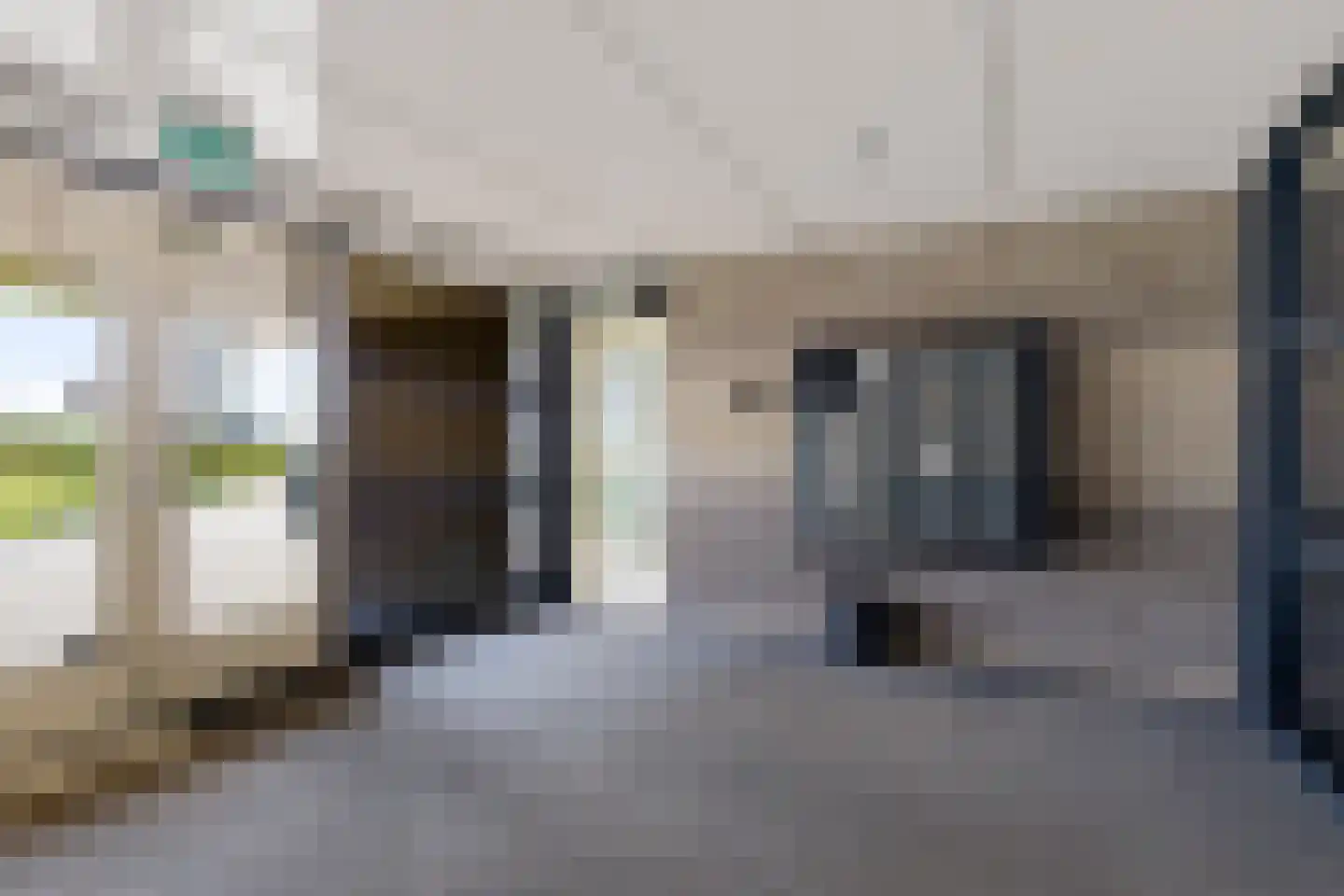 Kamperdijk 64 Genemuiden thumbnail 13