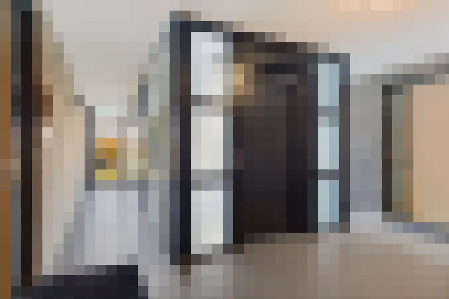 Kamperdijk 64 Genemuiden thumbnail 15