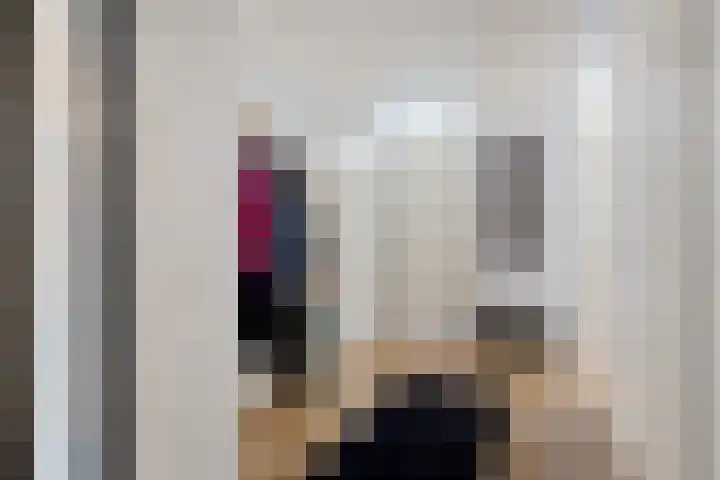 Kamperdijk 64 Genemuiden thumbnail 19