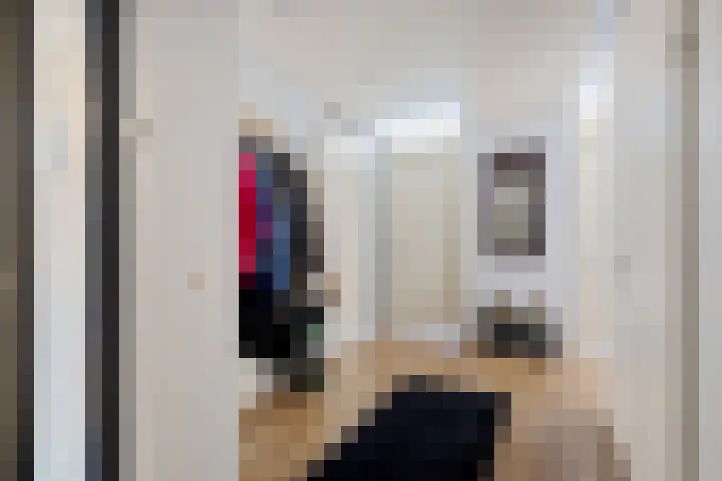 Kamperdijk 64 Genemuiden thumbnail 19