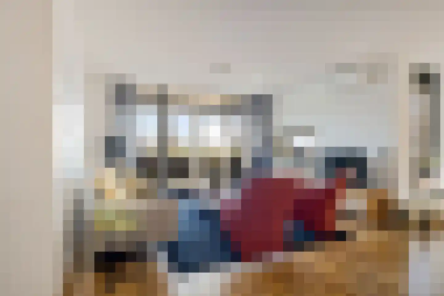 Kamperdijk 64 Genemuiden thumbnail 20