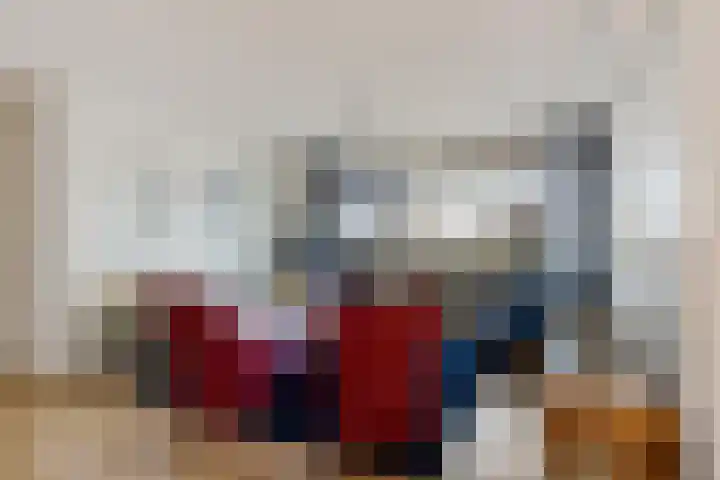 Kamperdijk 64 Genemuiden thumbnail 21