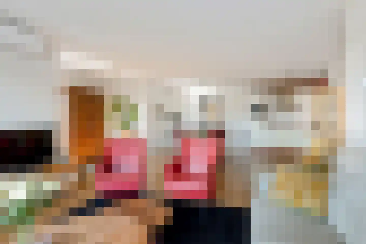Kamperdijk 64 Genemuiden thumbnail 21