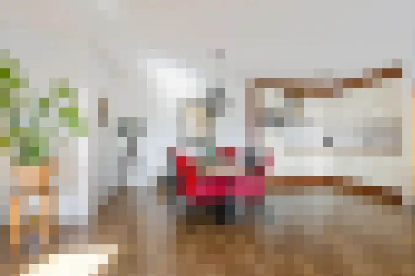 Kamperdijk 64 Genemuiden thumbnail 23