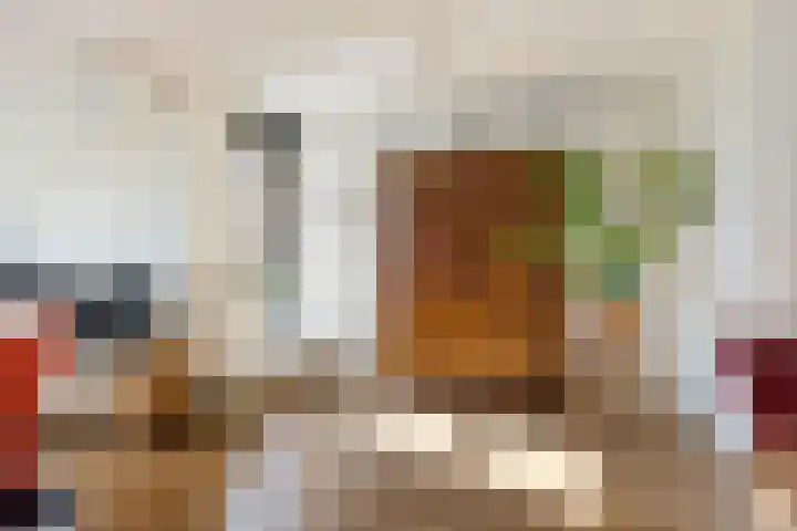 Kamperdijk 64 Genemuiden thumbnail 23