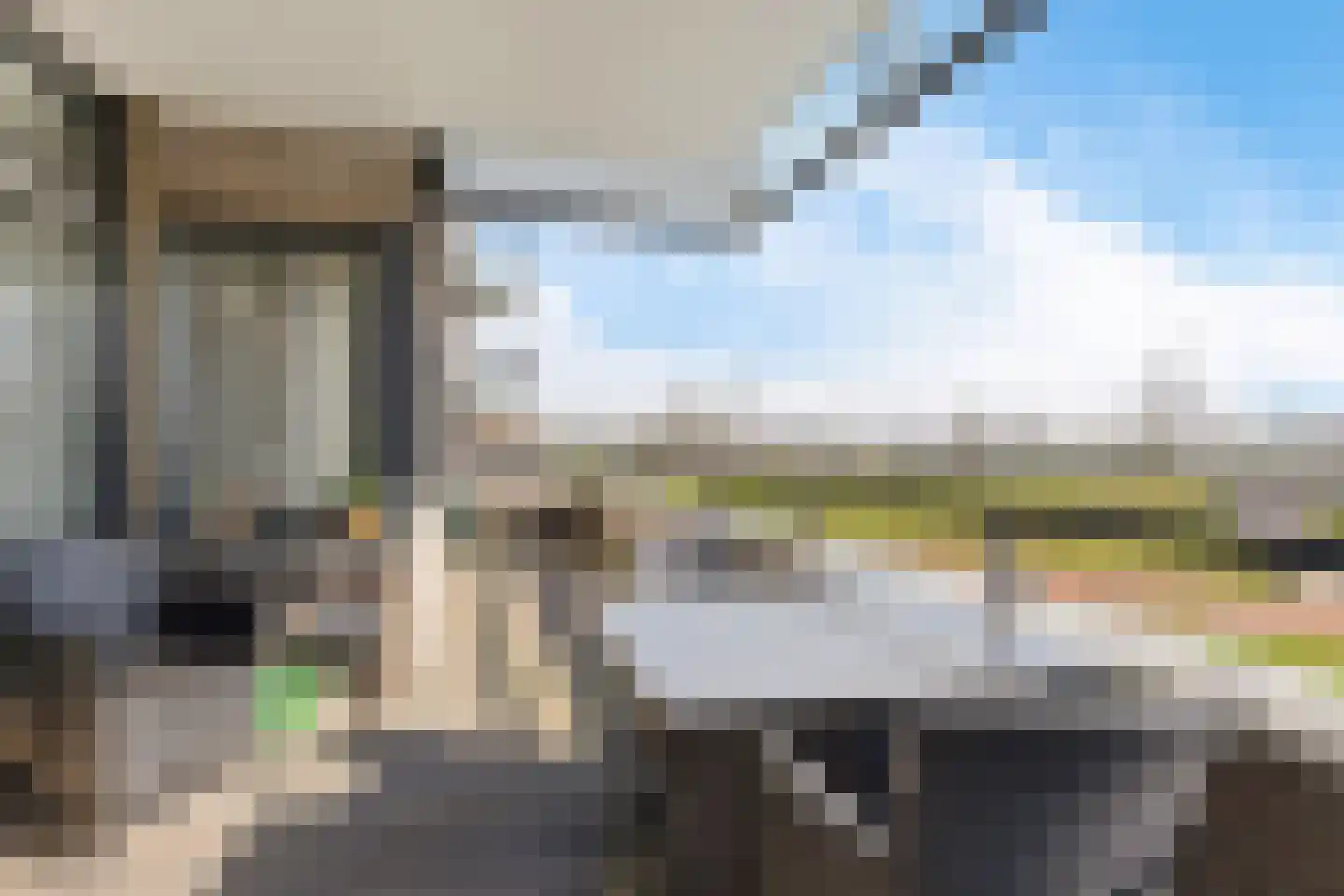 Kamperdijk 64 Genemuiden thumbnail 29