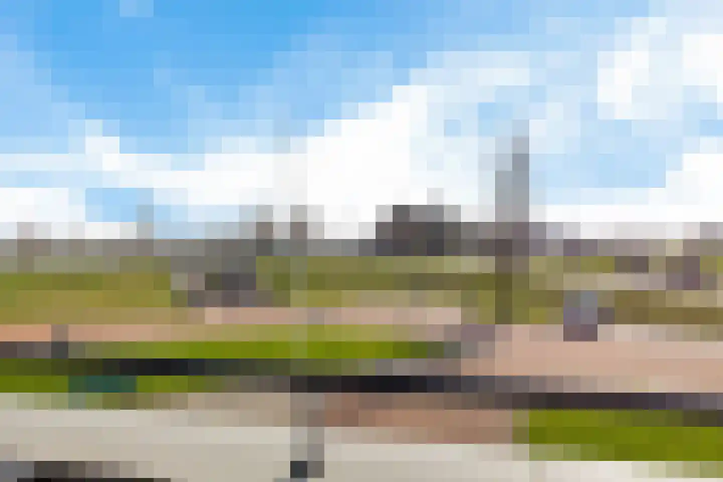 Kamperdijk 64 Genemuiden thumbnail 30