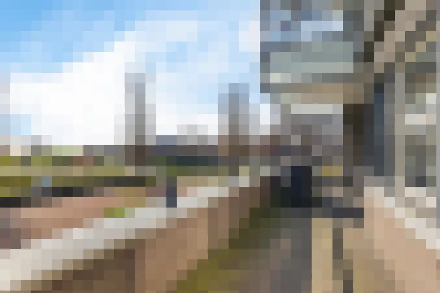 Kamperdijk 64 Genemuiden thumbnail 31