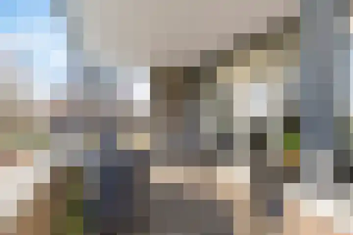 Kamperdijk 64 Genemuiden thumbnail 31