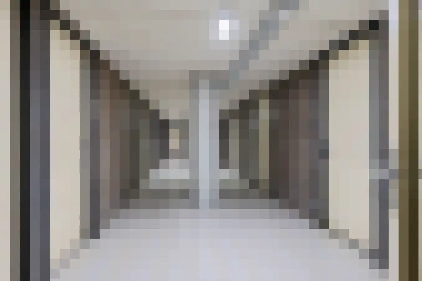 Kamperdijk 64 Genemuiden thumbnail 41