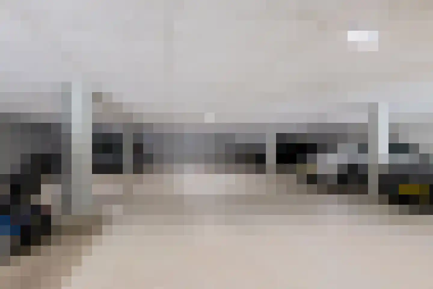 Kamperdijk 64 Genemuiden thumbnail 42