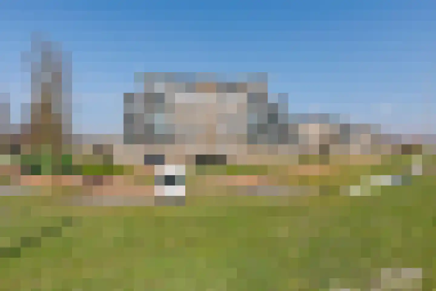 Kamperdijk 64 Genemuiden thumbnail 7