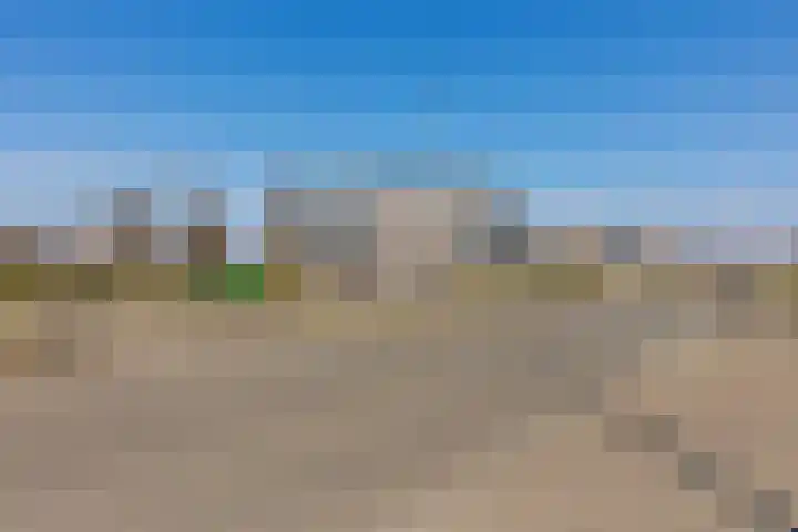 Kamperdijk 64 Genemuiden thumbnail 8