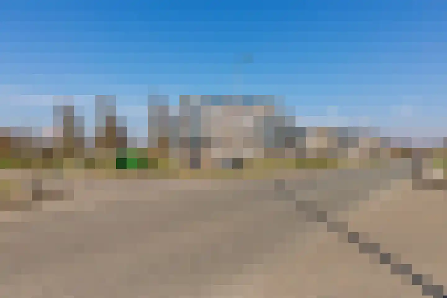 Kamperdijk 64 Genemuiden thumbnail 8