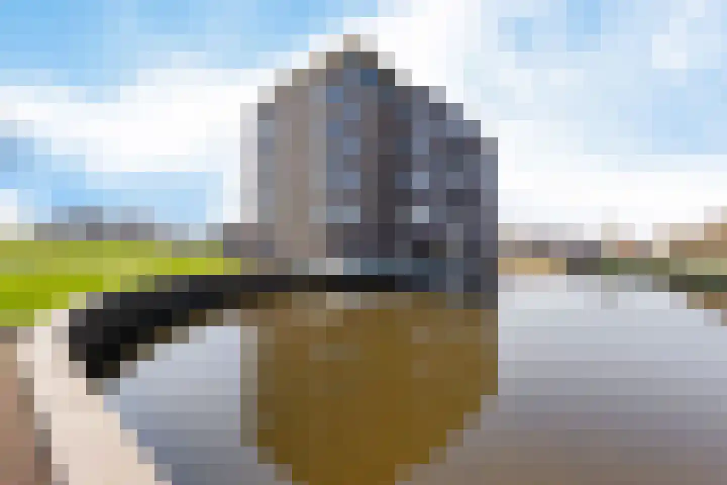Kamperdijk 64 Genemuiden thumbnail 9