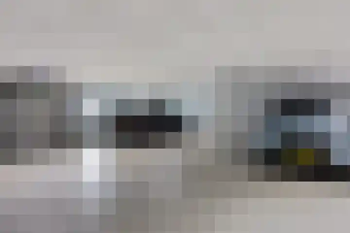 Kamperdijk 72 Genemuiden thumbnail 47