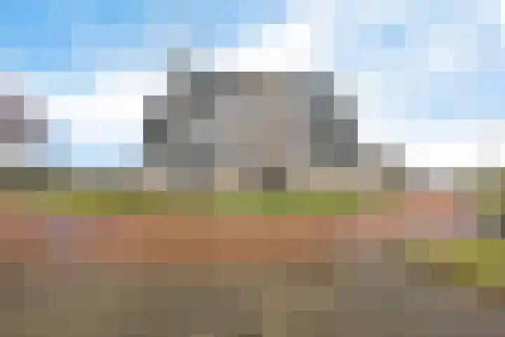 Kamperdijk 72 Genemuiden thumbnail 5