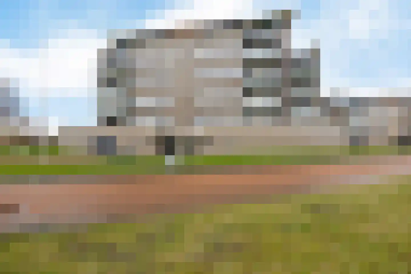 Kamperdijk 72 Genemuiden thumbnail 51