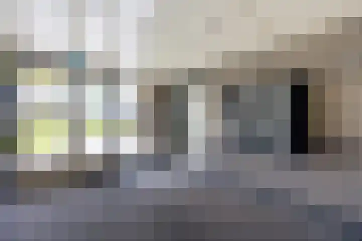 Kamperdijk 72 Genemuiden thumbnail 9