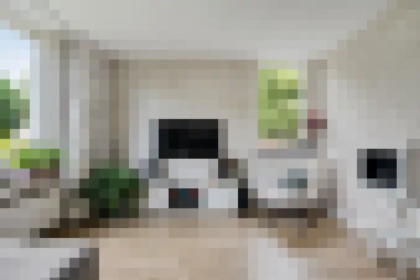 Kampereiland 8 Emmeloord thumbnail 11