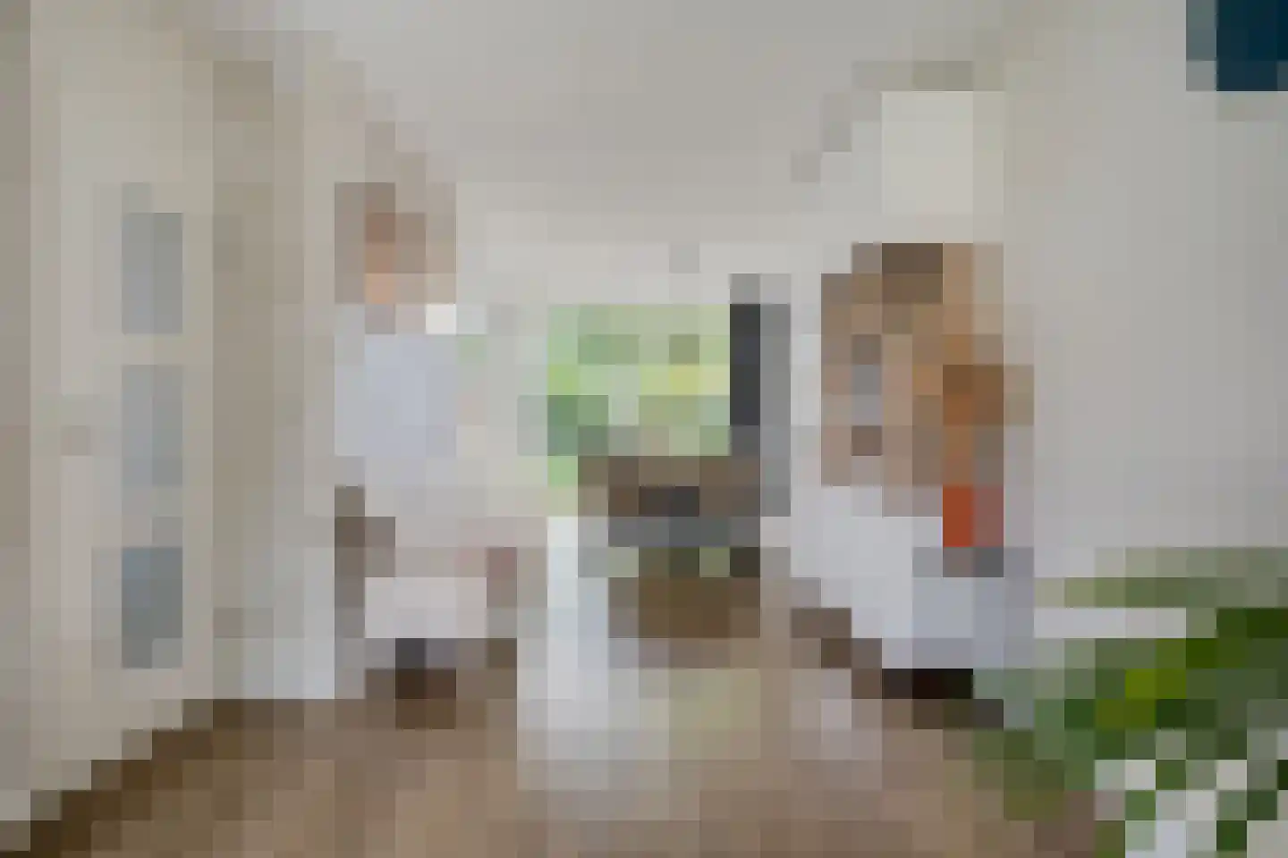 Kampereiland 8 Emmeloord thumbnail 12