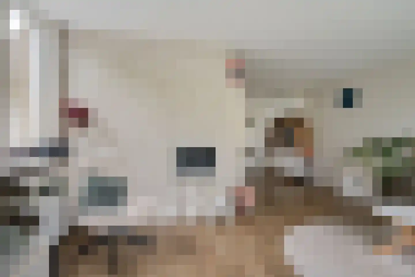 Kampereiland 8 Emmeloord thumbnail 13
