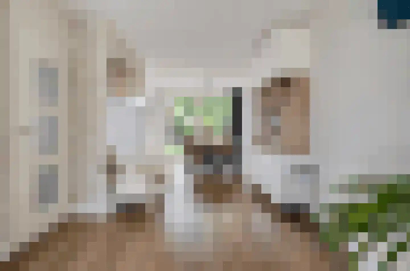 Kampereiland 8 Emmeloord thumbnail 14