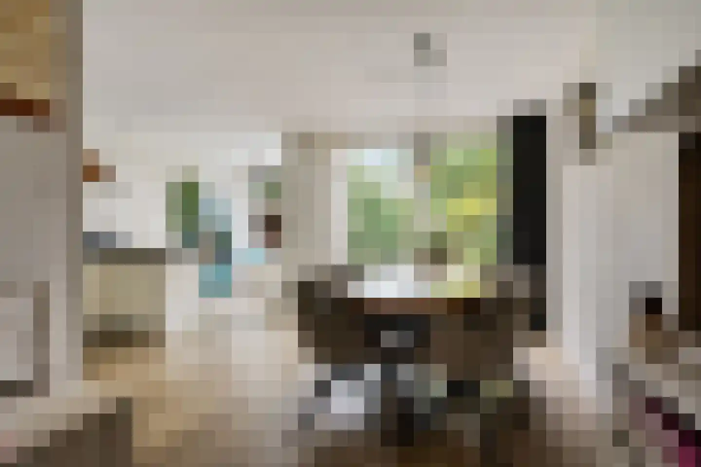 Kampereiland 8 Emmeloord thumbnail 15