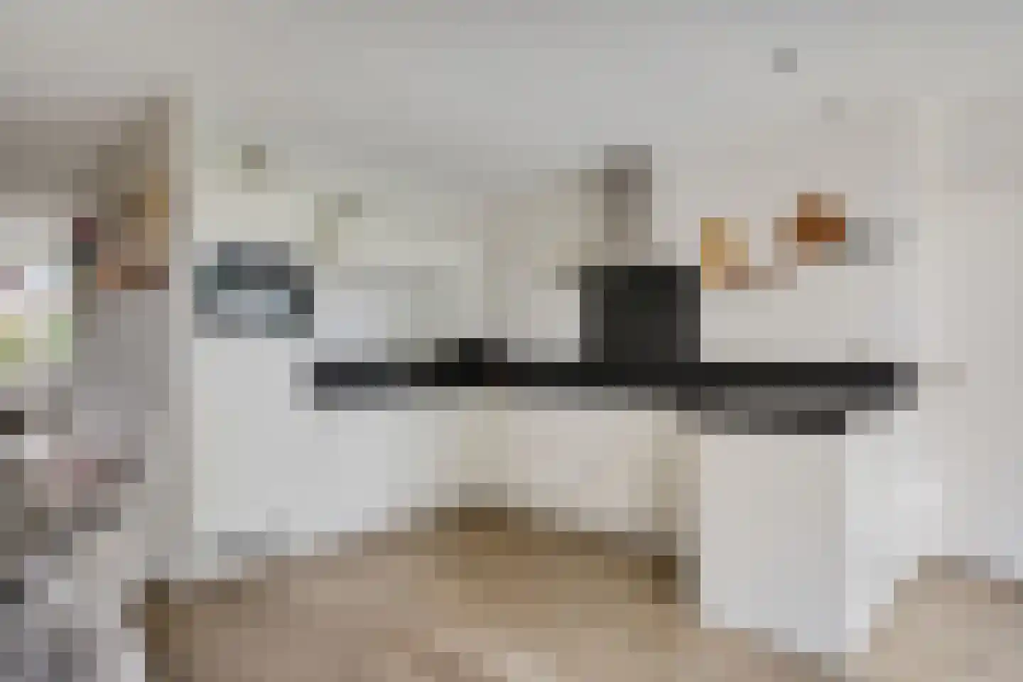 Kampereiland 8 Emmeloord thumbnail 17