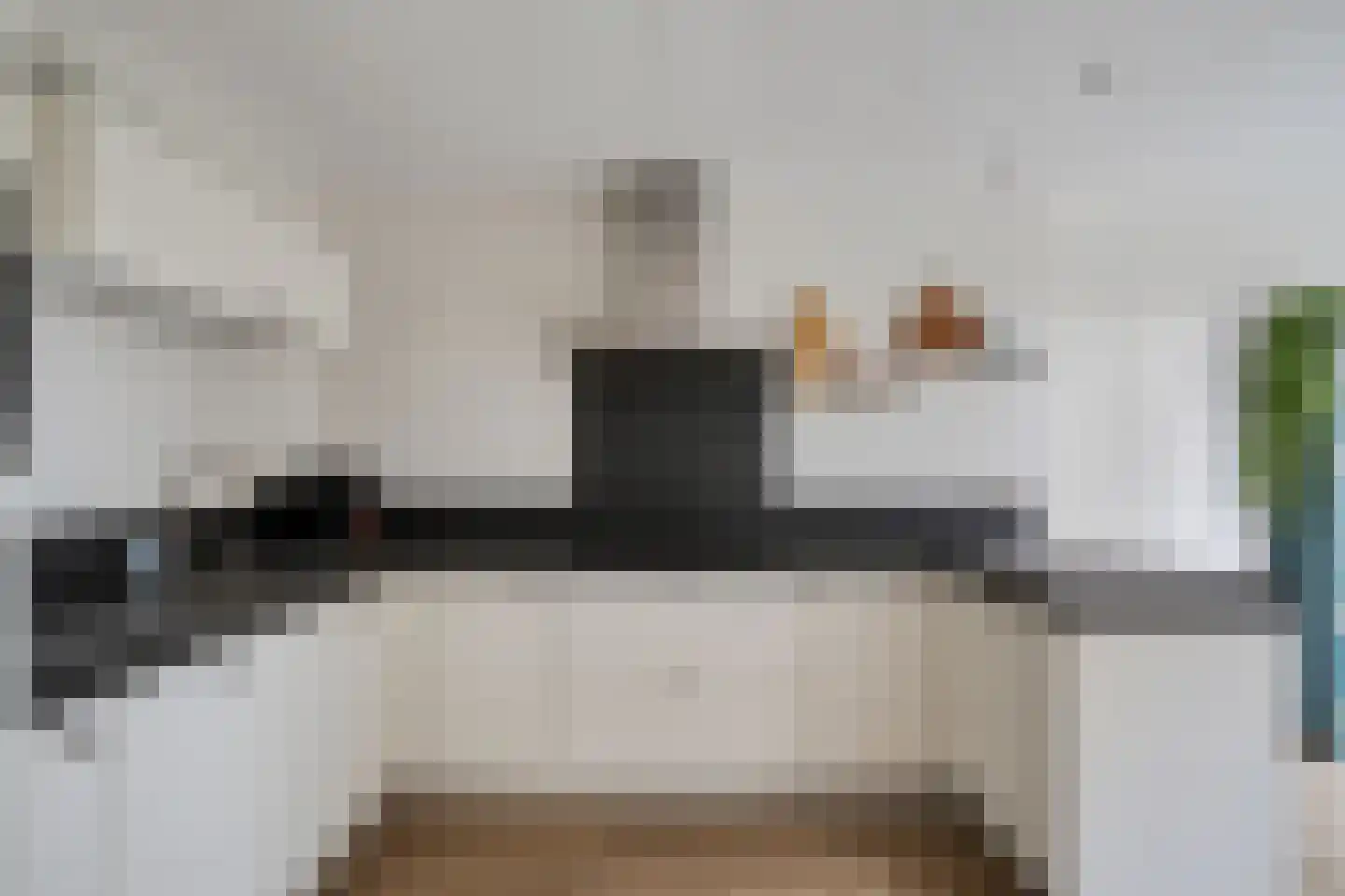 Kampereiland 8 Emmeloord thumbnail 18