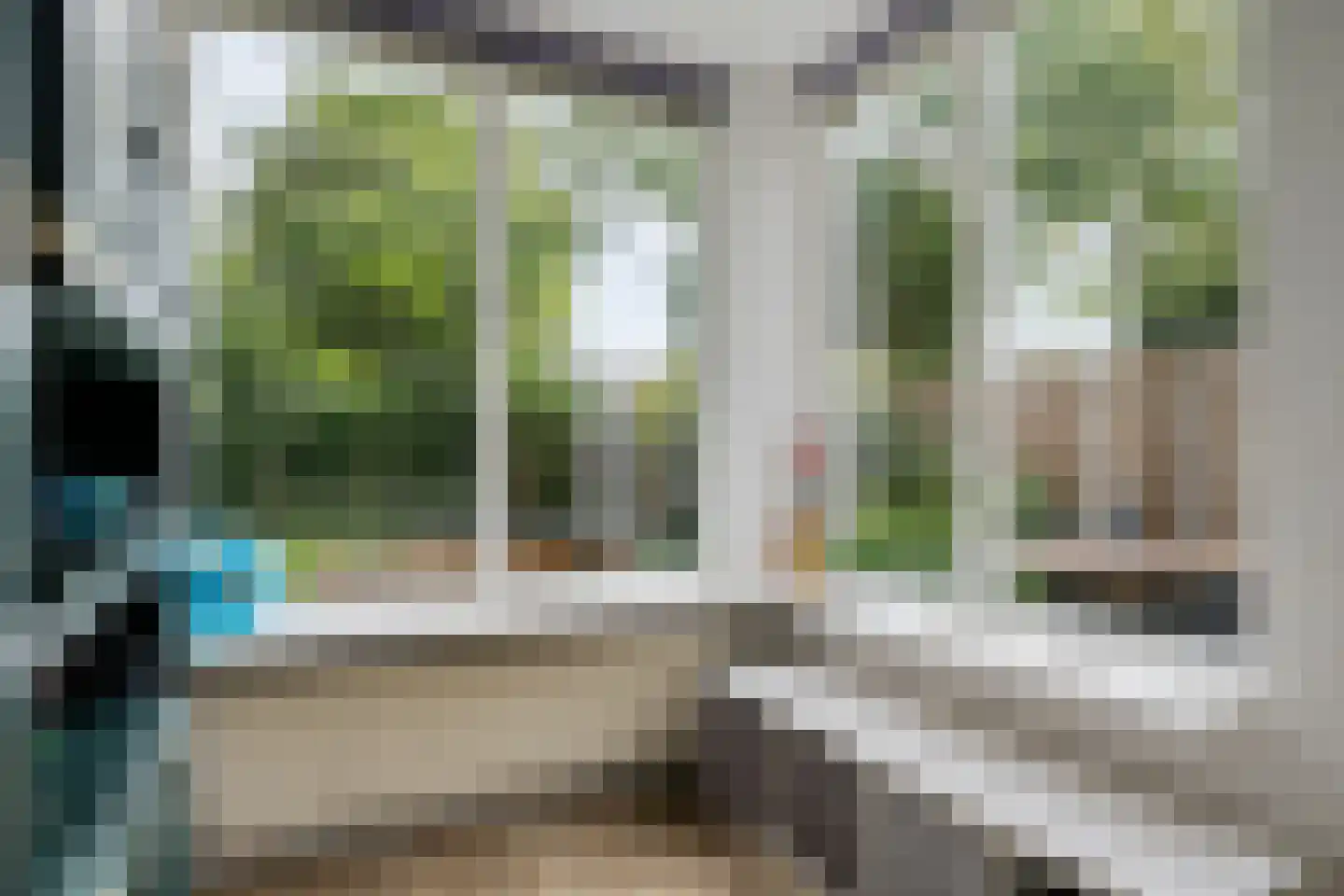 Kampereiland 8 Emmeloord thumbnail 23