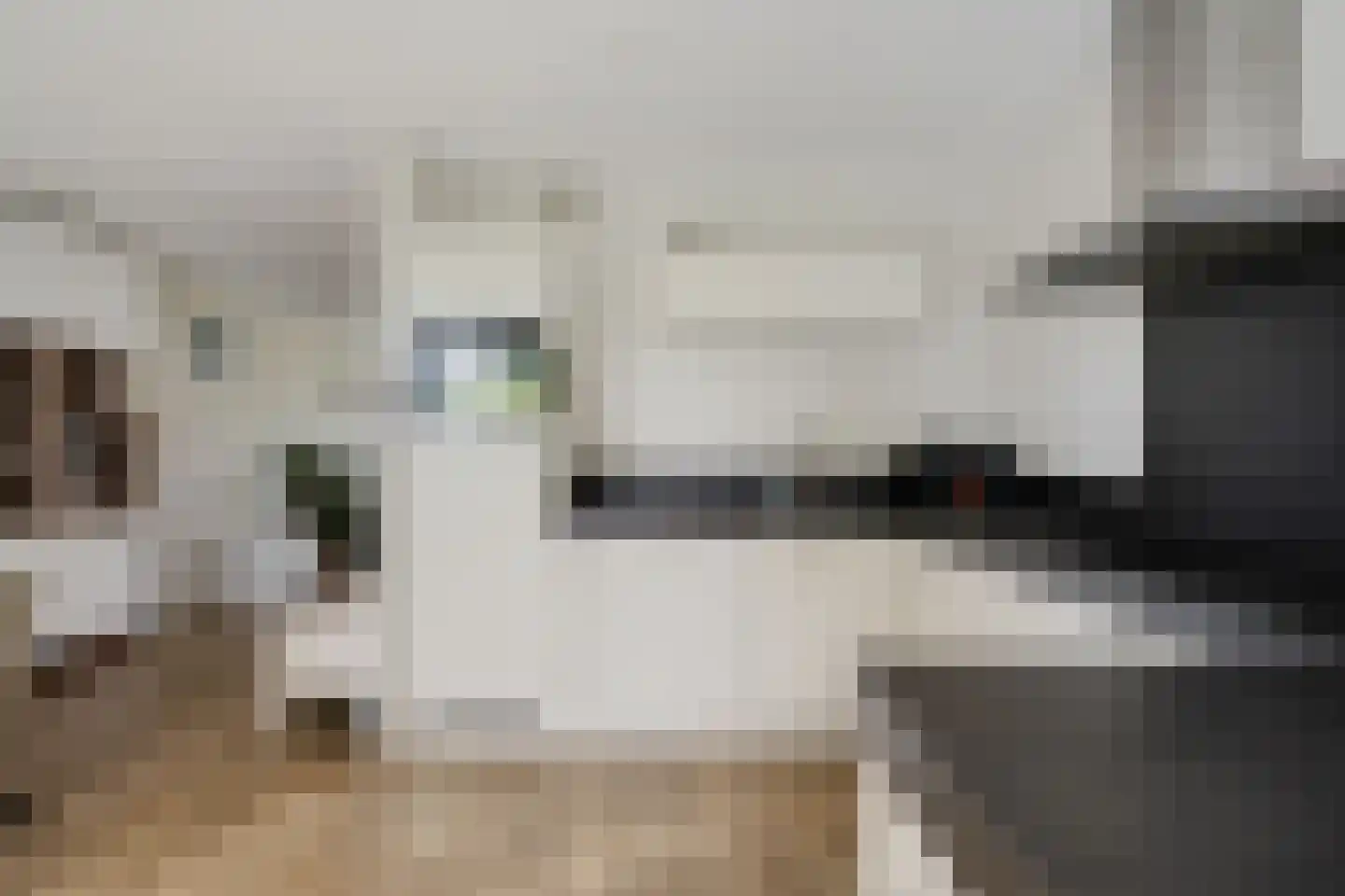 Kampereiland 8 Emmeloord thumbnail 24