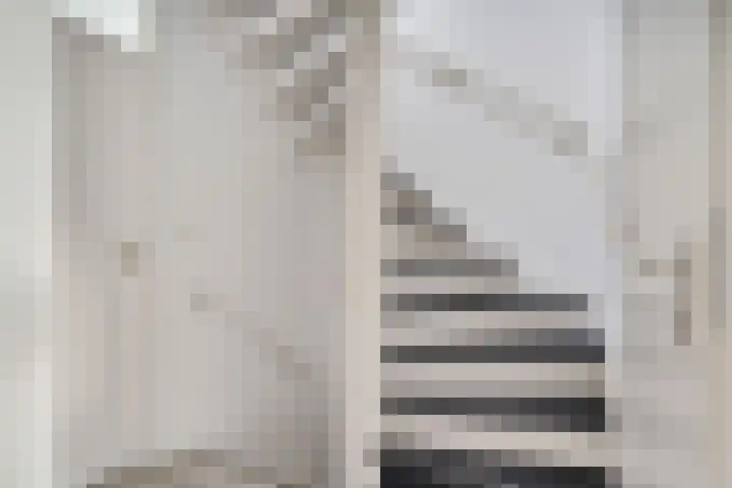 Kampereiland 8 Emmeloord thumbnail 25