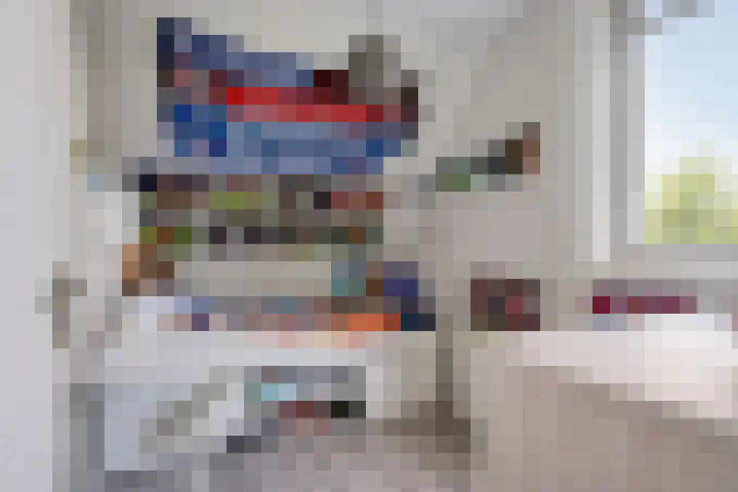 Kampereiland 8 Emmeloord thumbnail 26