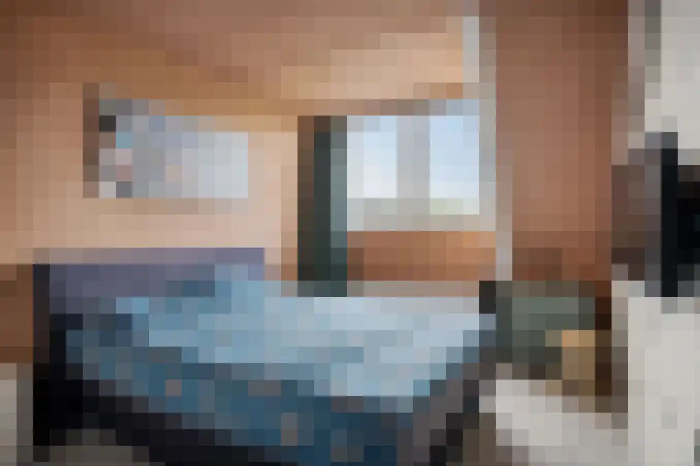 Kampereiland 8 Emmeloord thumbnail 27