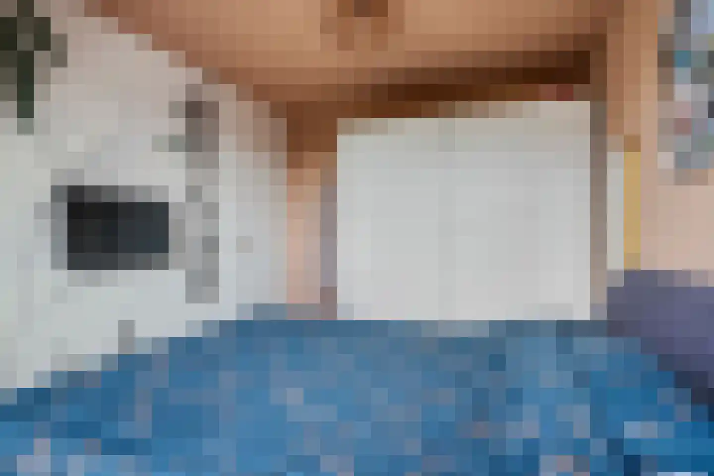 Kampereiland 8 Emmeloord thumbnail 28