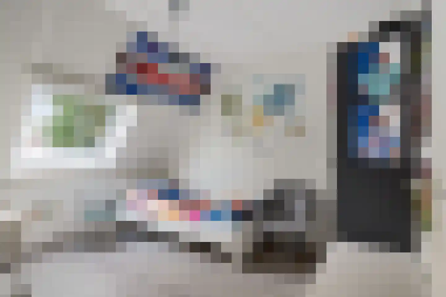 Kampereiland 8 Emmeloord thumbnail 29