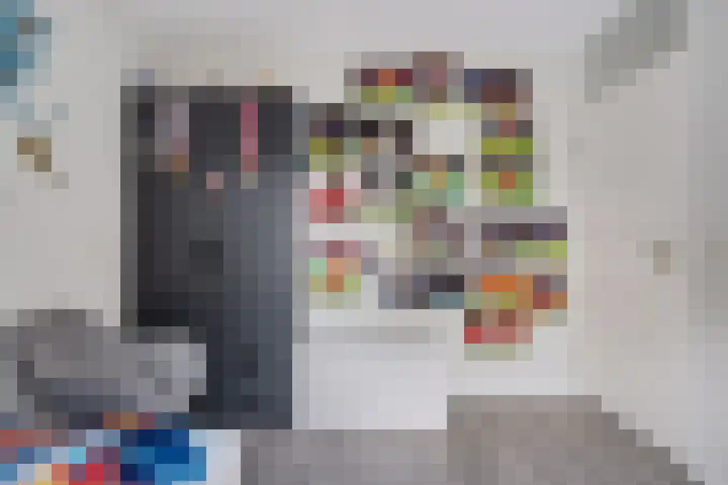Kampereiland 8 Emmeloord thumbnail 30