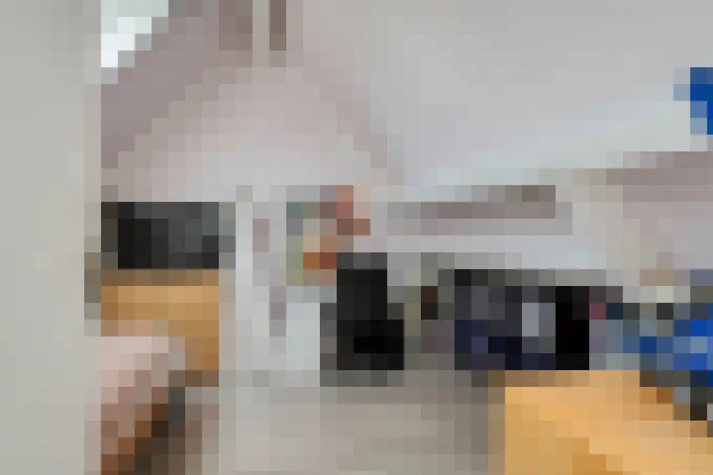 Kampereiland 8 Emmeloord thumbnail 33