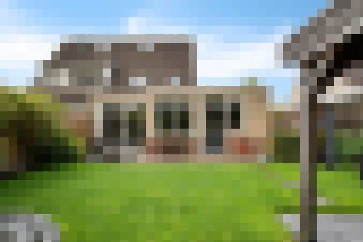 Kampereiland 8 Emmeloord thumbnail 35