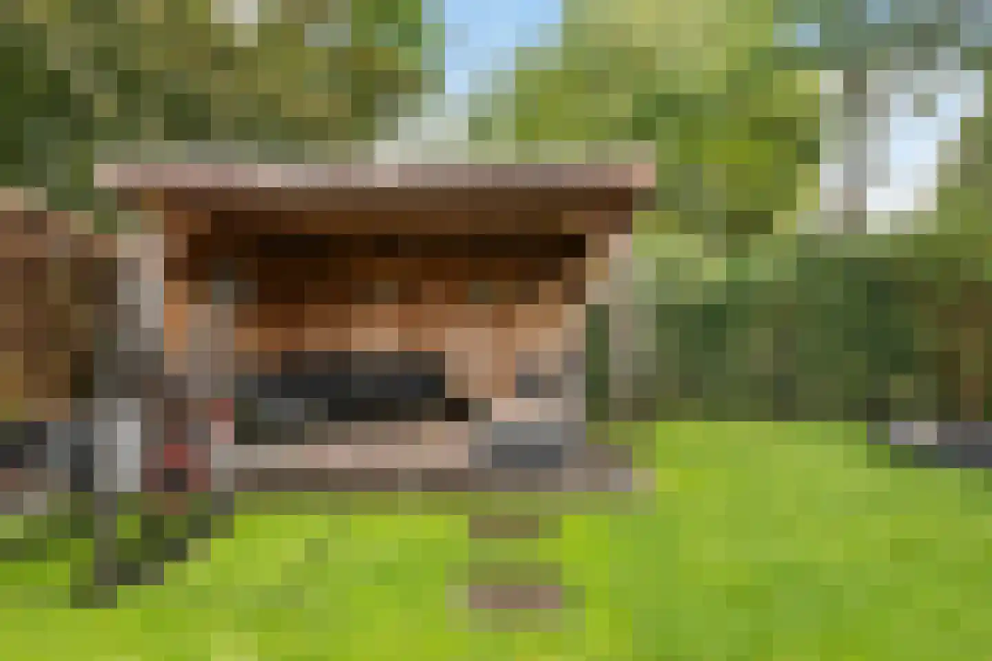 Kampereiland 8 Emmeloord thumbnail 37