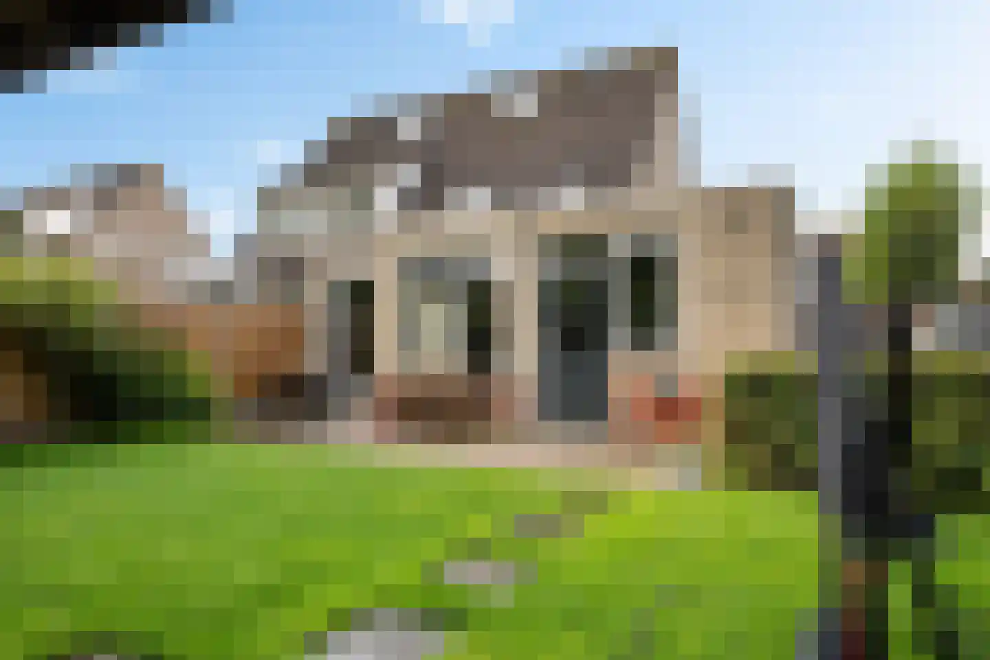 Kampereiland 8 Emmeloord thumbnail 38