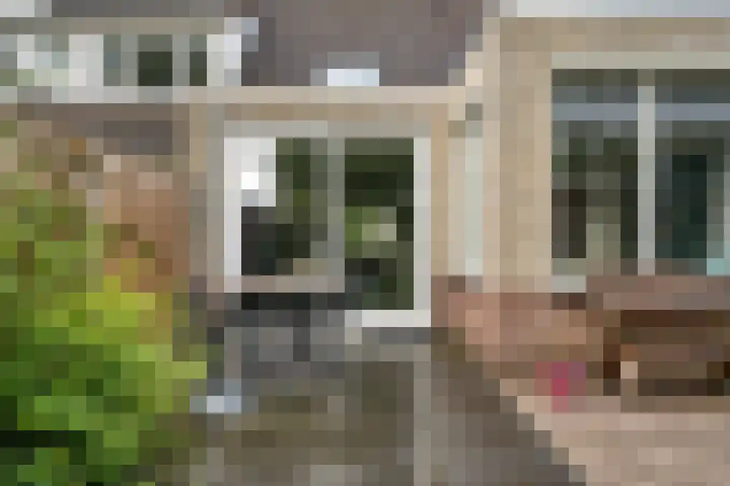 Kampereiland 8 Emmeloord thumbnail 39