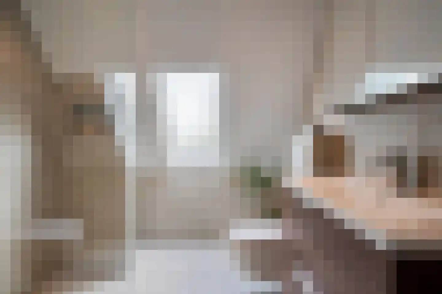 Kampereiland 8 Emmeloord thumbnail 4