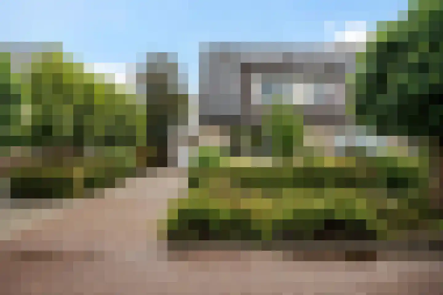 Kampereiland 8 Emmeloord thumbnail 5