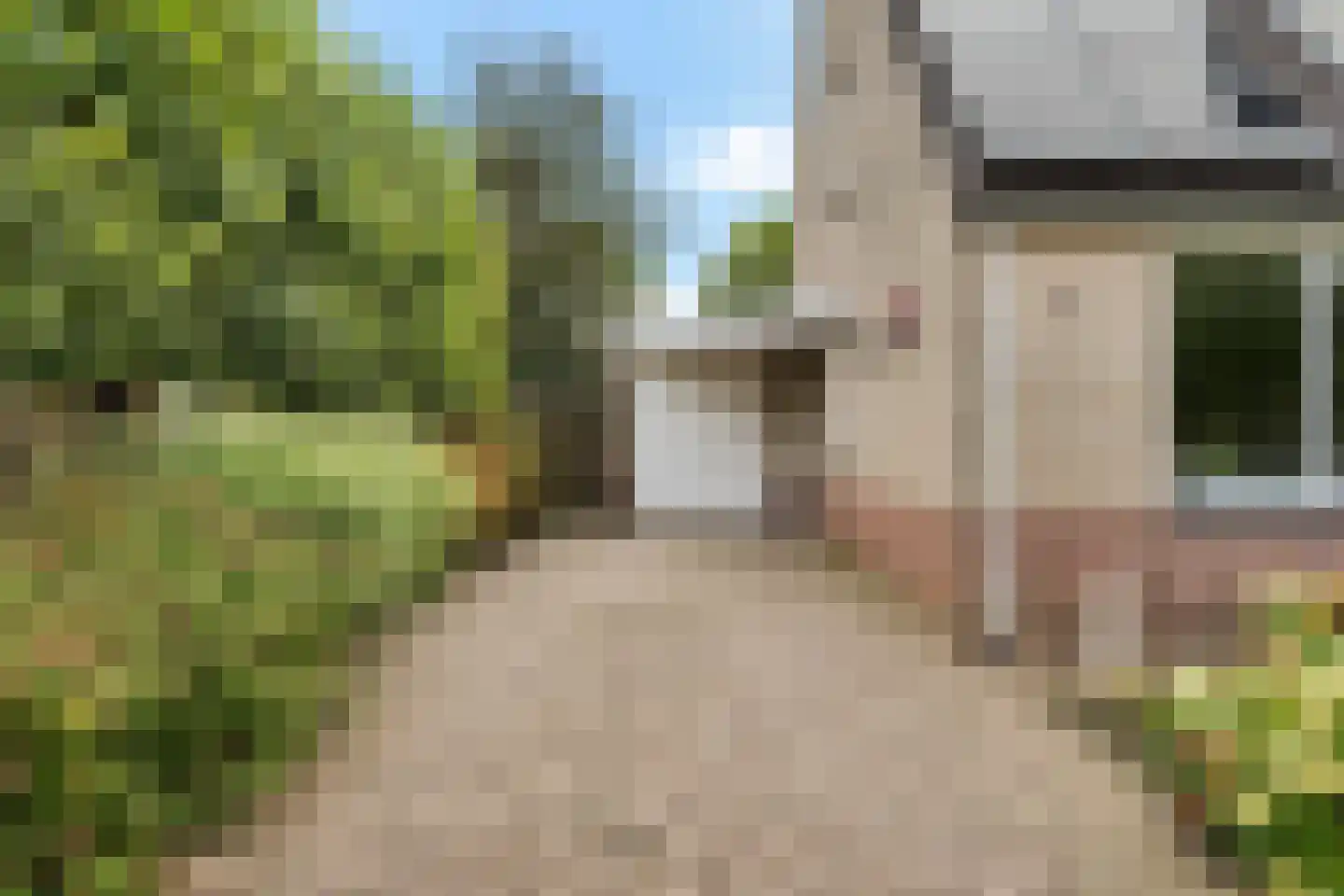 Kampereiland 8 Emmeloord thumbnail 6