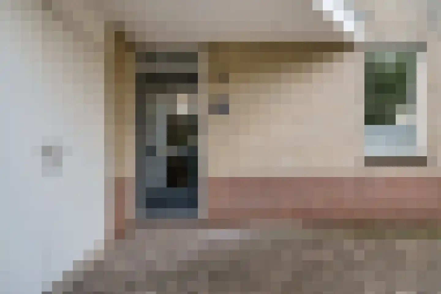 Kampereiland 8 Emmeloord thumbnail 7