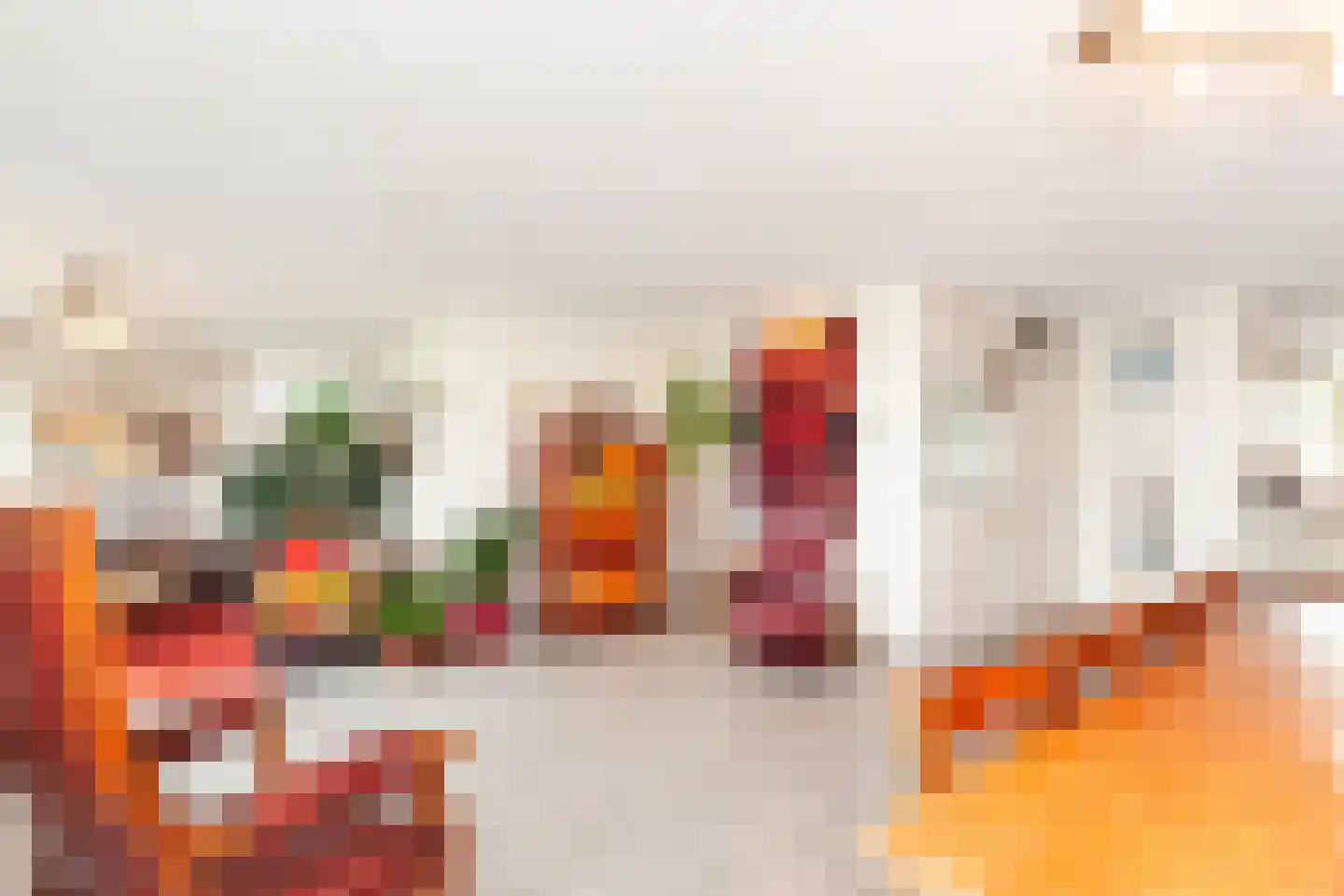 Kamperfoelie 1 Brandwijk thumbnail 10