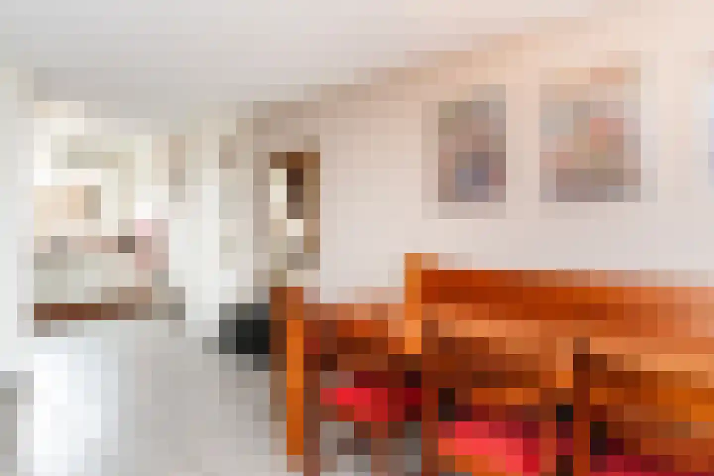 Kamperfoelie 1 Brandwijk thumbnail 11