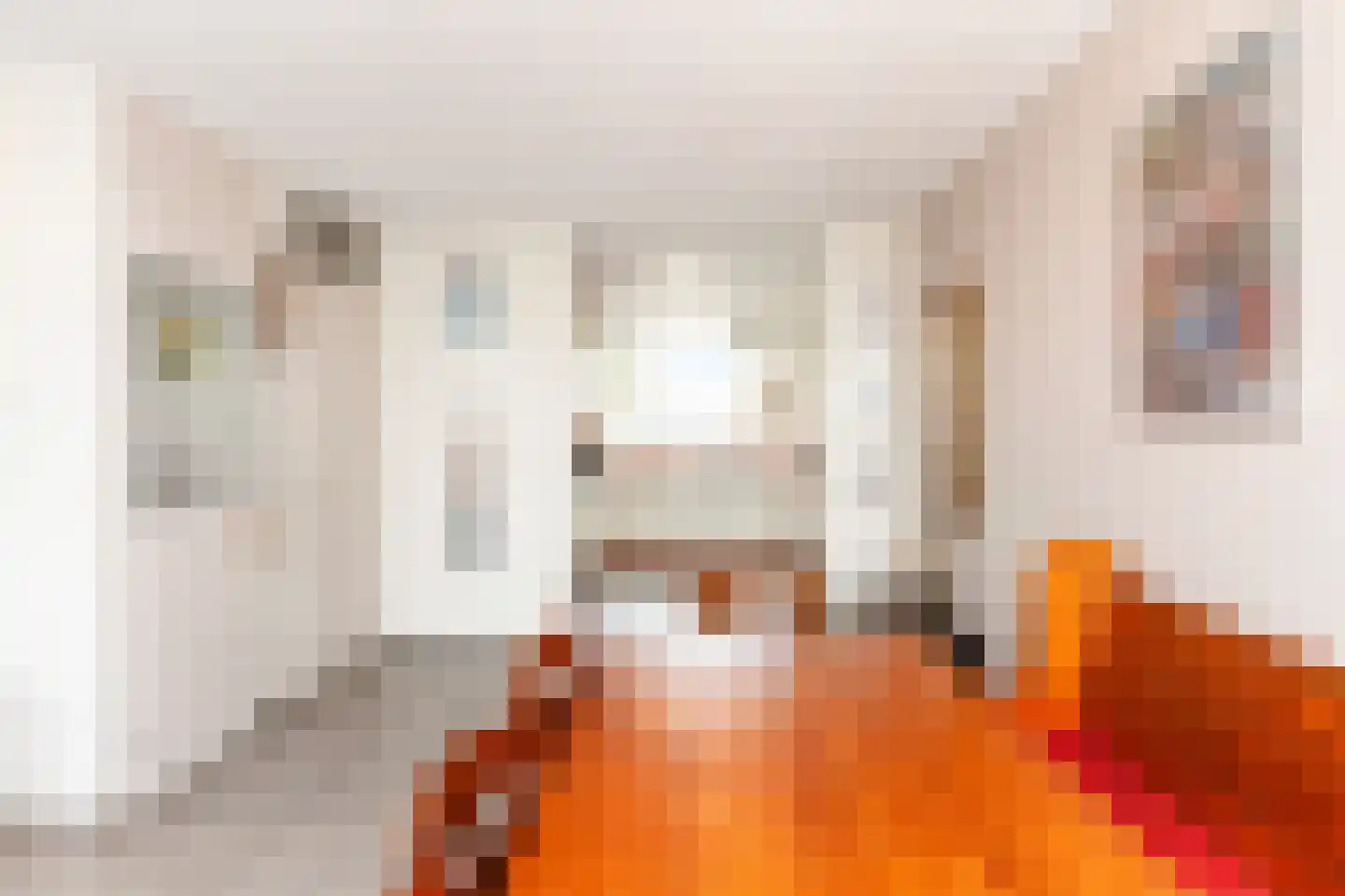 Kamperfoelie 1 Brandwijk thumbnail 13